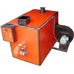 > </div>
<div class=